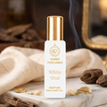 White Oud Parfum - 20ml