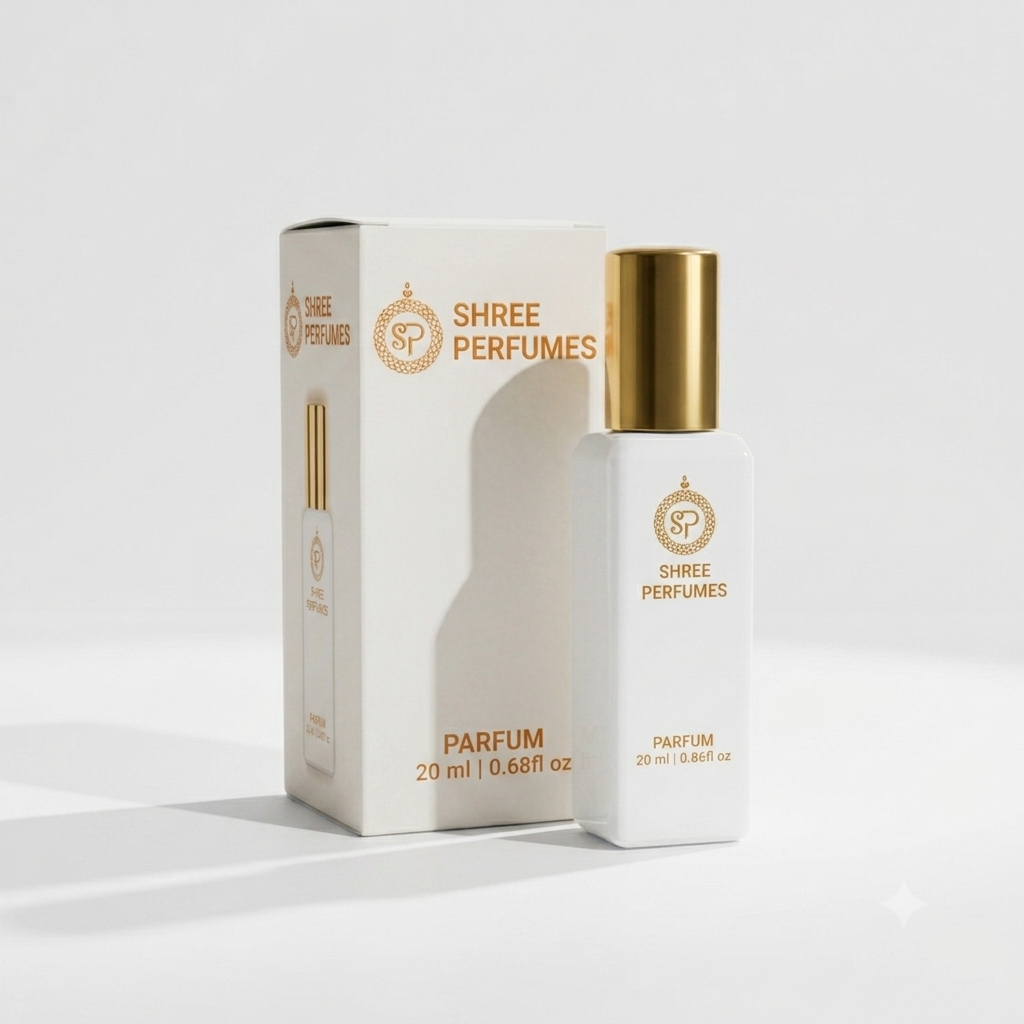 Credos Aventus Parfum - 20ml