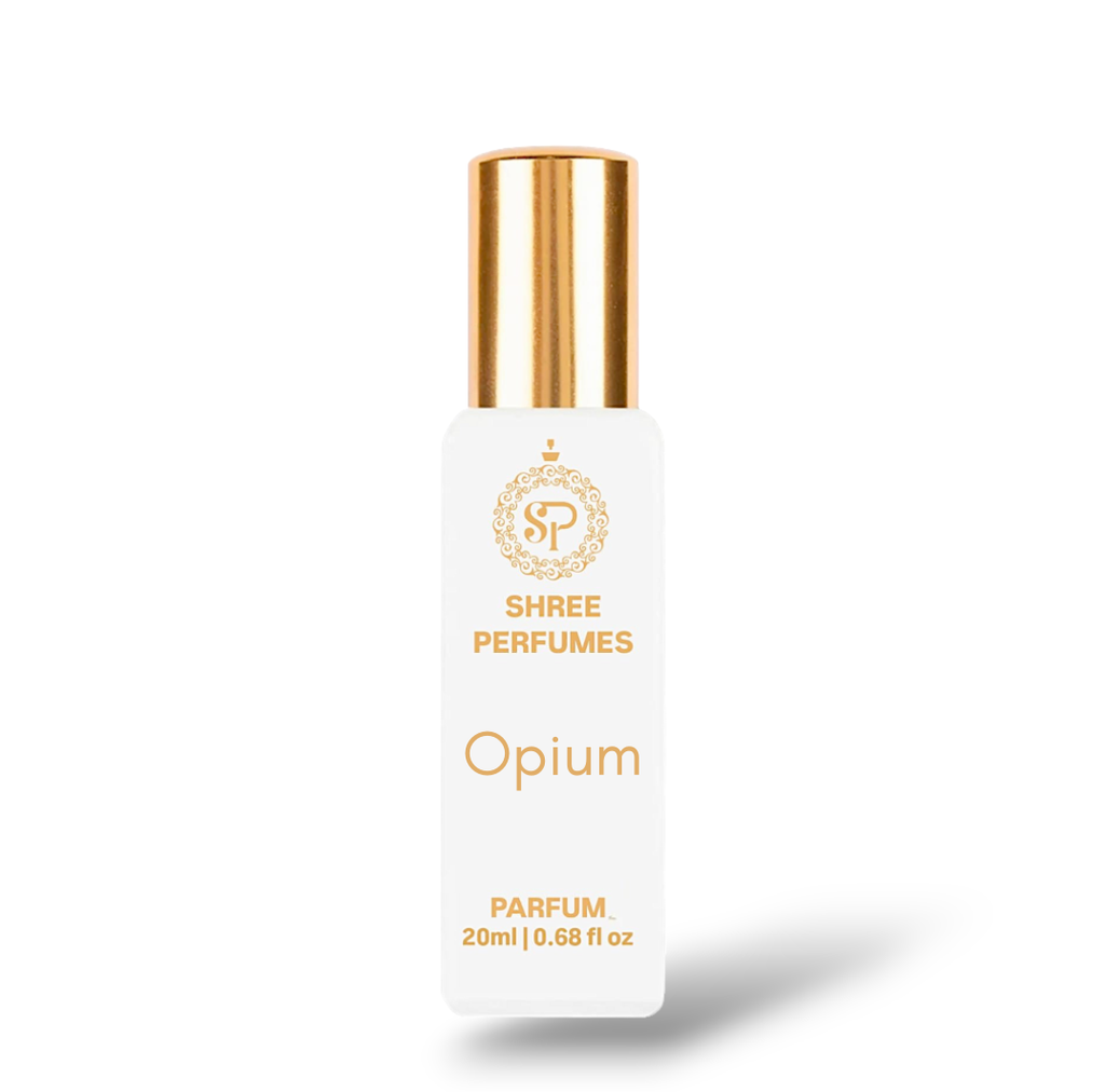 Opium Parfum - 20ml