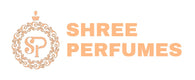 Shree Perfumes - Home