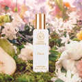 Flora Parfum 20ml