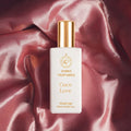 Coco Love Parfum - 20ml