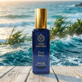 Deep Wave Parfum 20ml