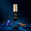GentleMen Parfum - 20ml
