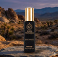 Sauvage Parfum 20ml